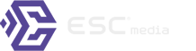 ESC Media